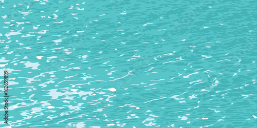 Ligt_water_surface_texture