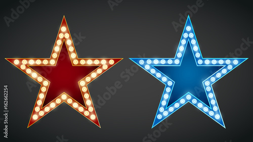 Stars
