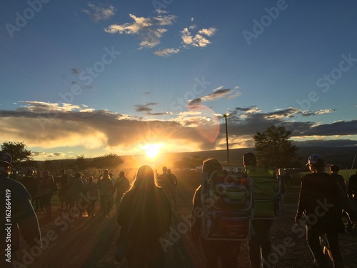 Fotografie Music Festival