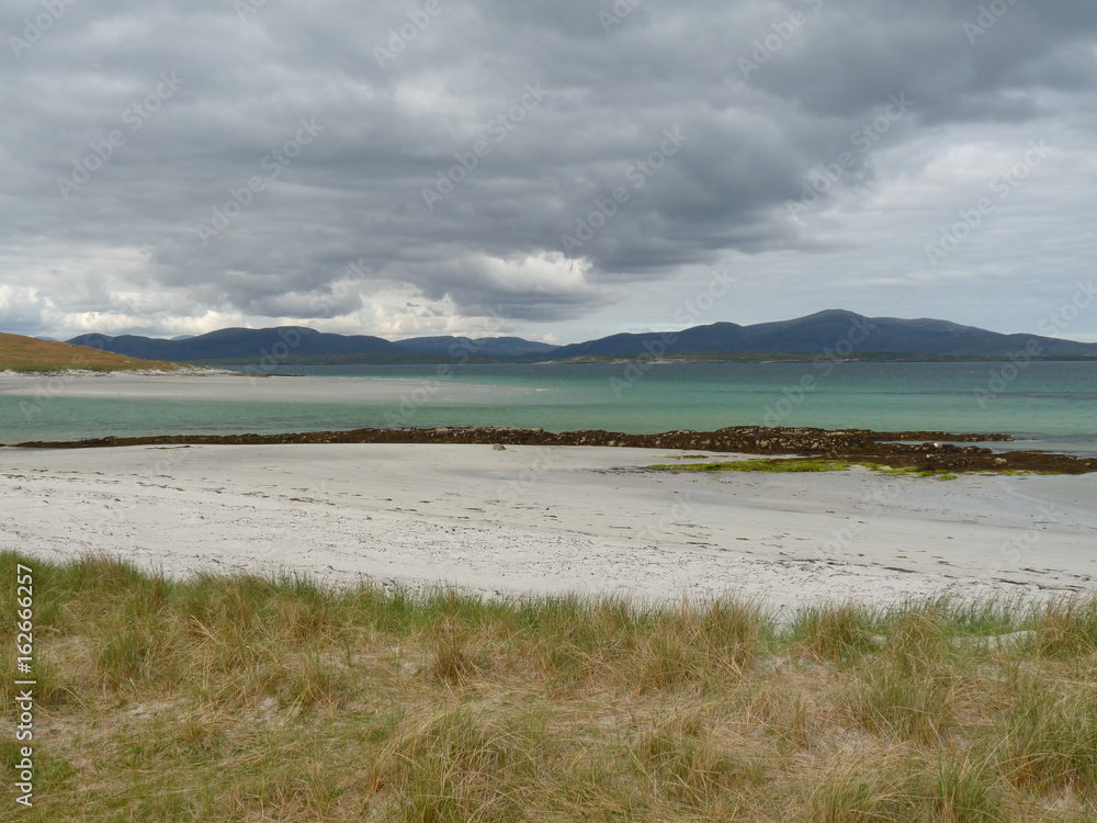 Hebrides Hebrides