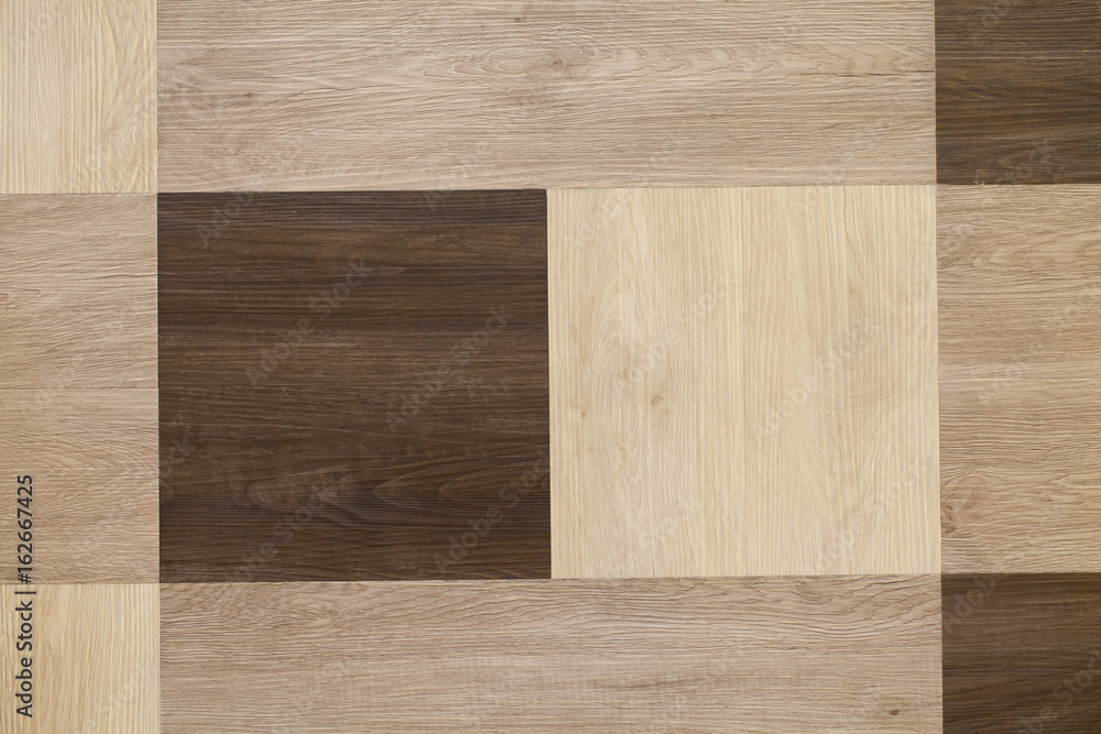 square pattern wood background square pattern wood background