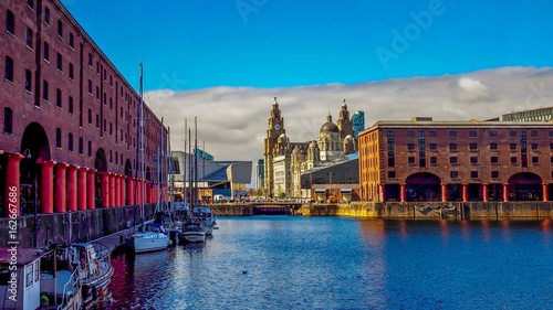 Liverpool
