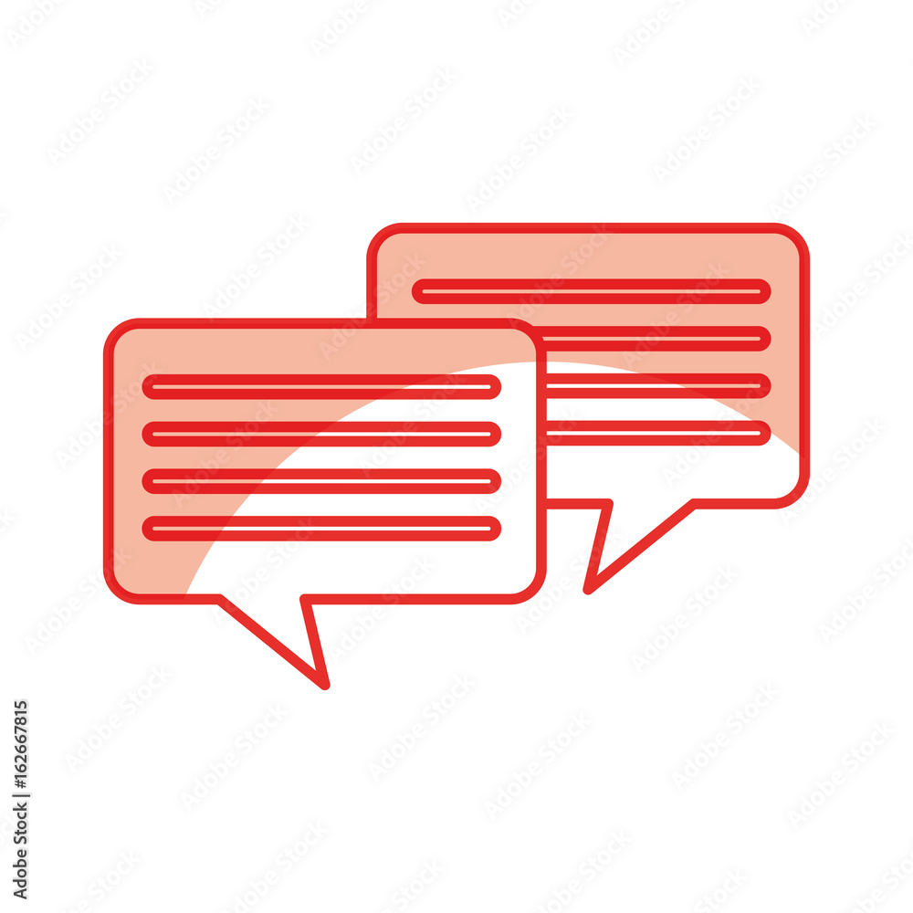 Information mail messages icon vector illustration design shadow Information mail messages icon vector illustration design shadow