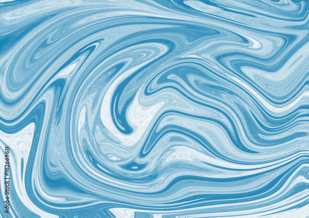 Watercolor background Watercolor background