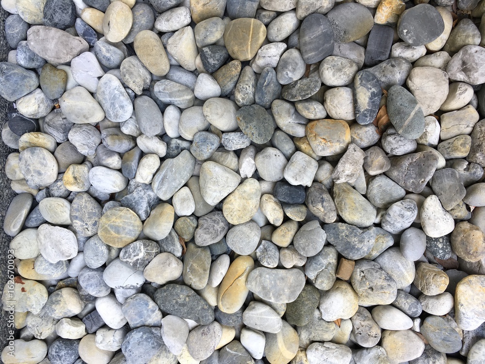 Stone backgrounds Stone backgrounds