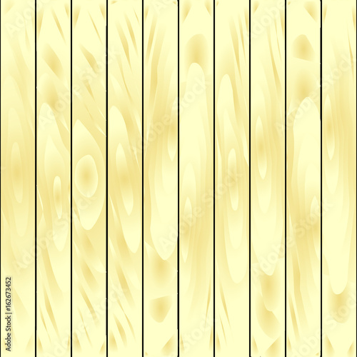 Wood texture background.