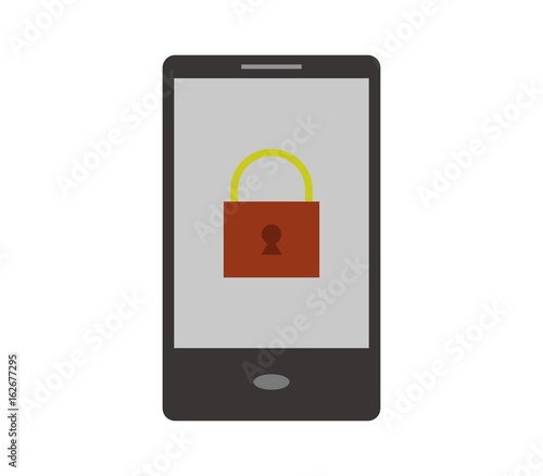 Smartphone security