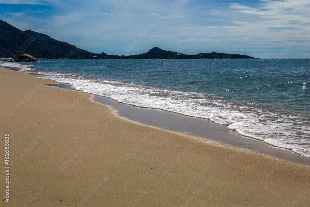 Koh Samui