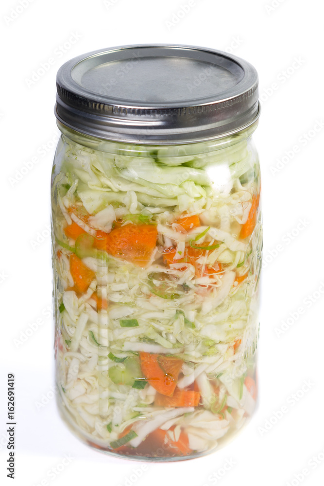 home made fermented vegetables home made fermented vegetables