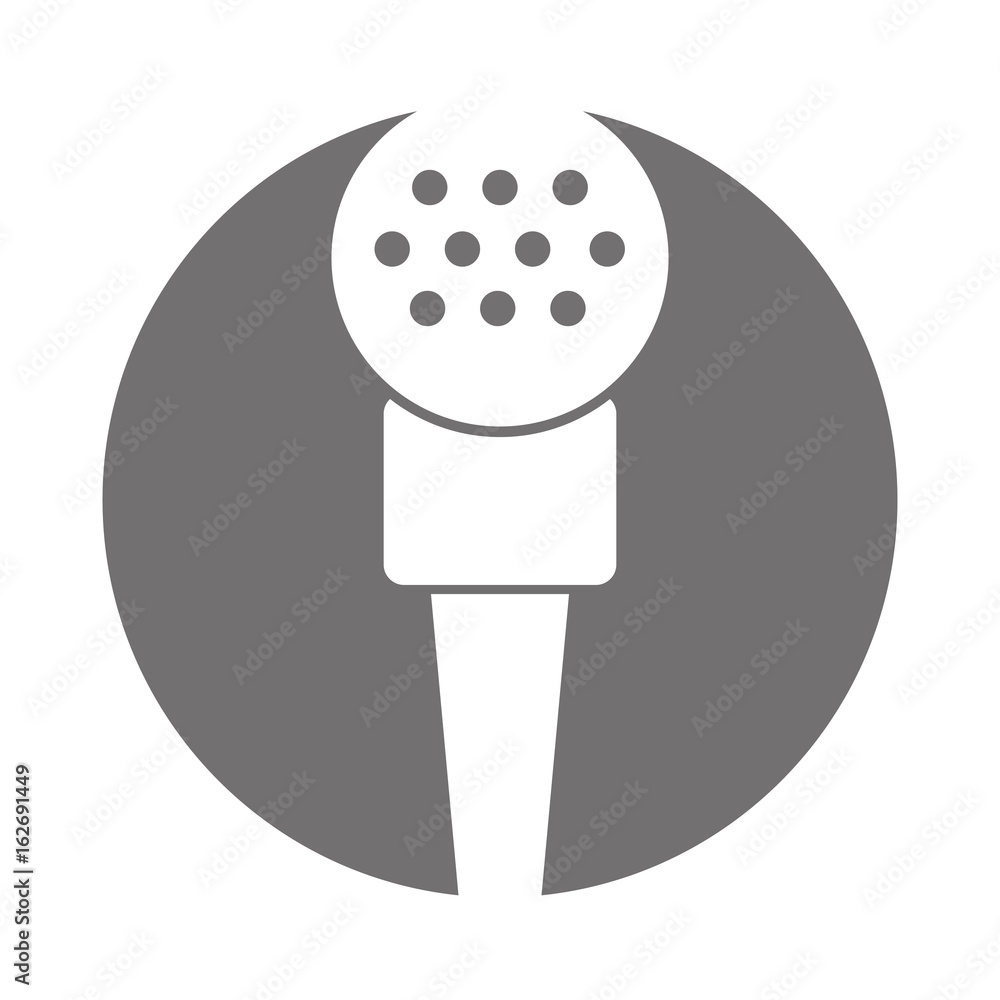 Professional microphone transmit icon vector illustration design graphic Professional microphone transmit icon vector illustration design graphic