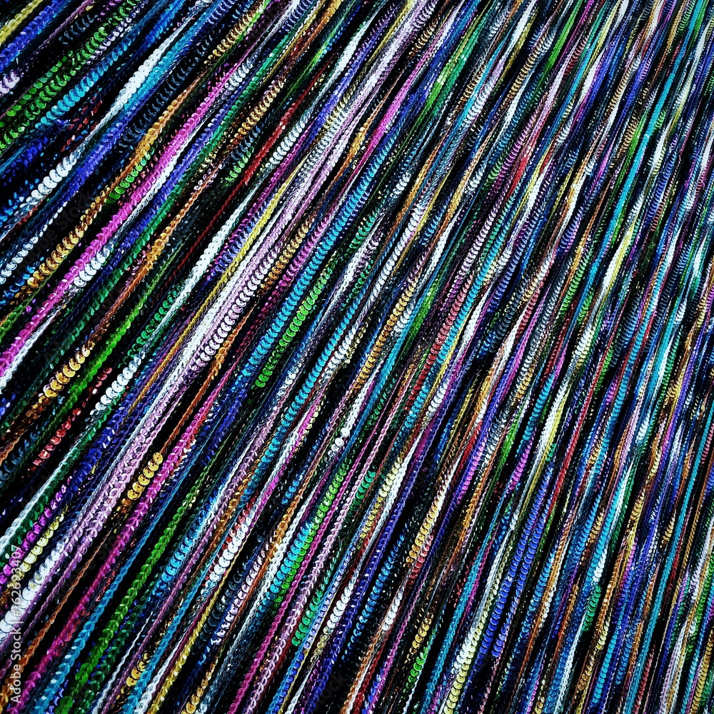 colorful carnival pattern colorful carnival pattern
