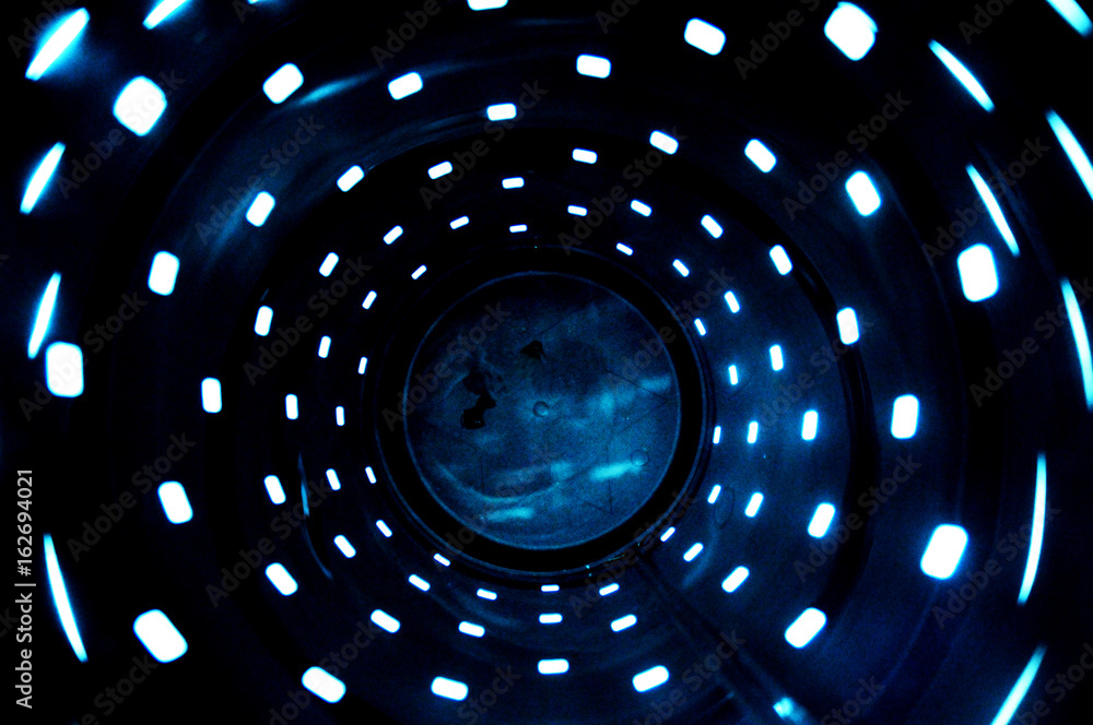 wormhole wormhole