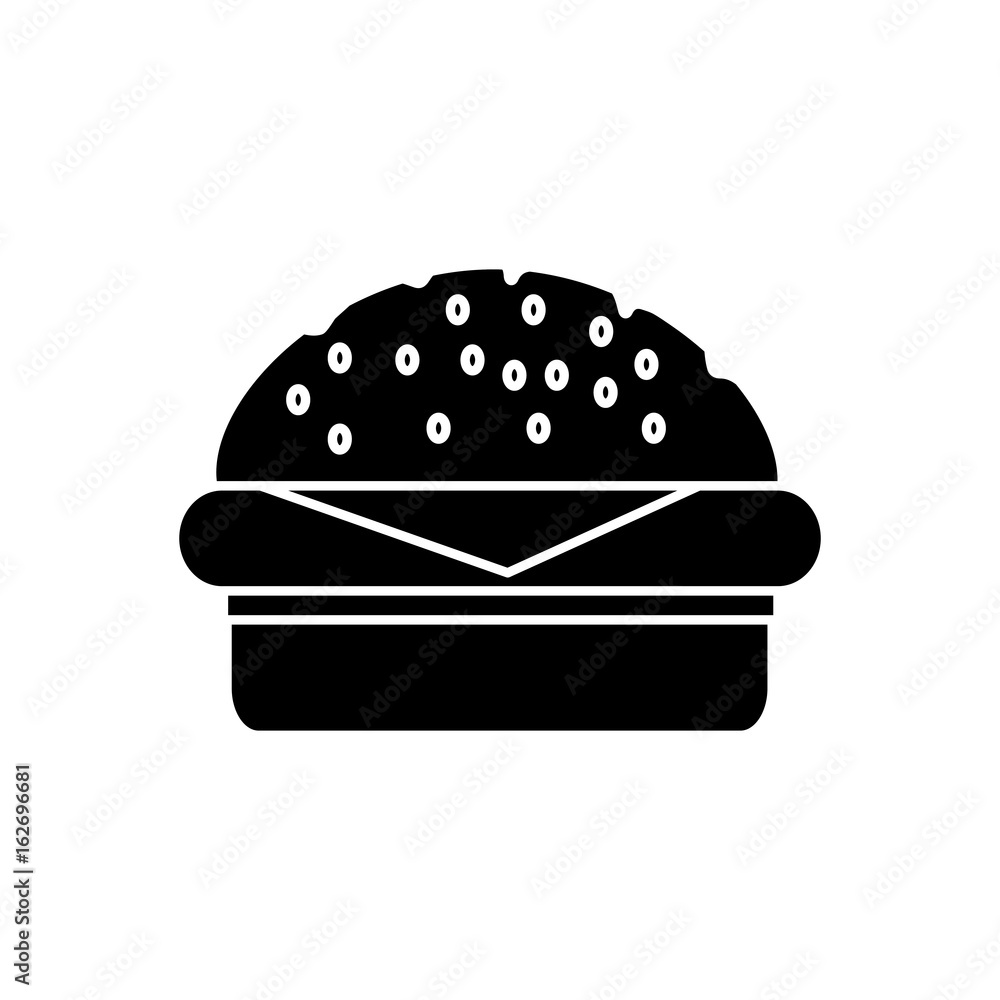 hamburger icon image hamburger icon image