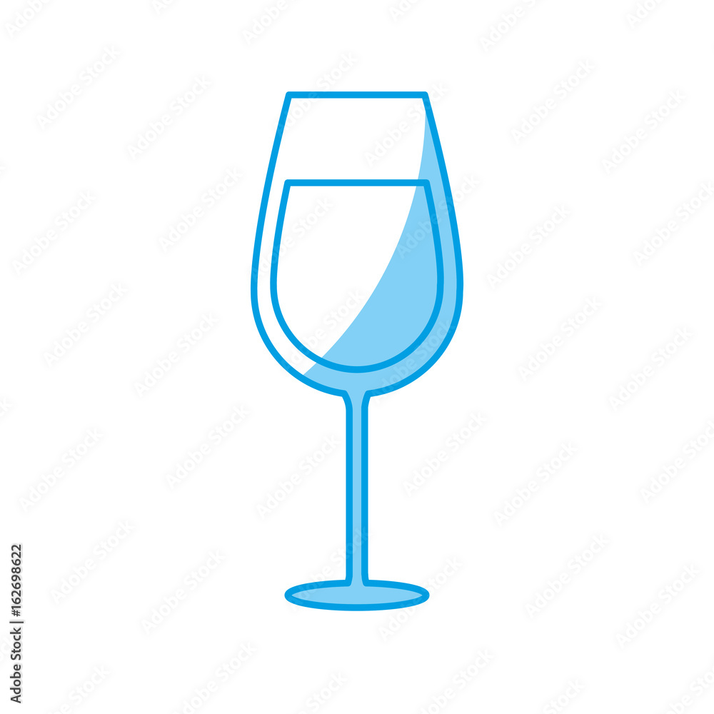 champagne glass icon champagne glass icon