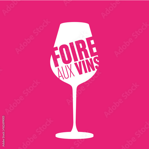 foire aux vins