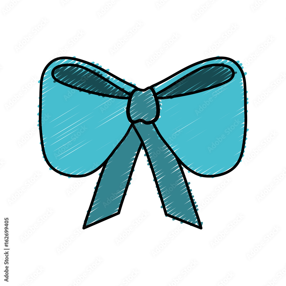 decorative bow icon decorative bow icon