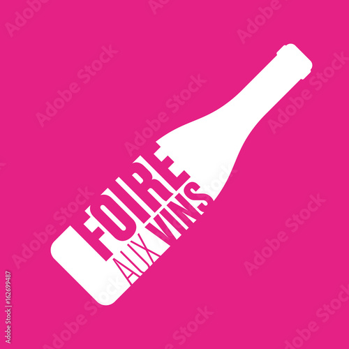 foire aux vins