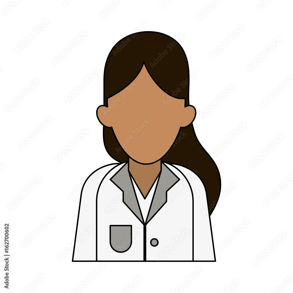 Health professional design Health professional design