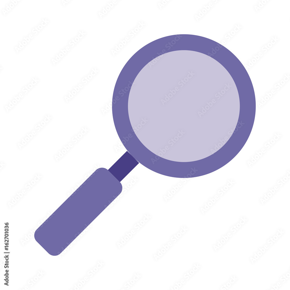 search magnifying glass icon vector illustration design search magnifying glass icon vector illustration design