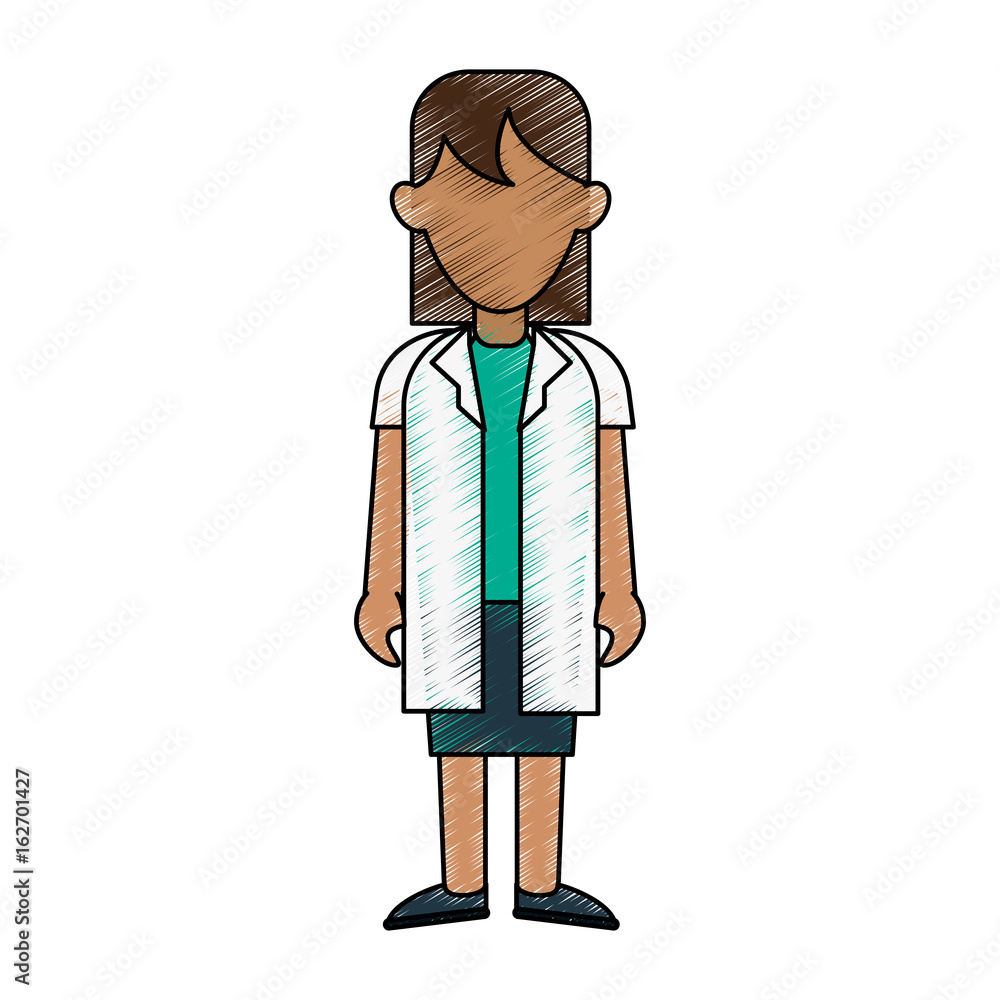 Health professional design Health professional design