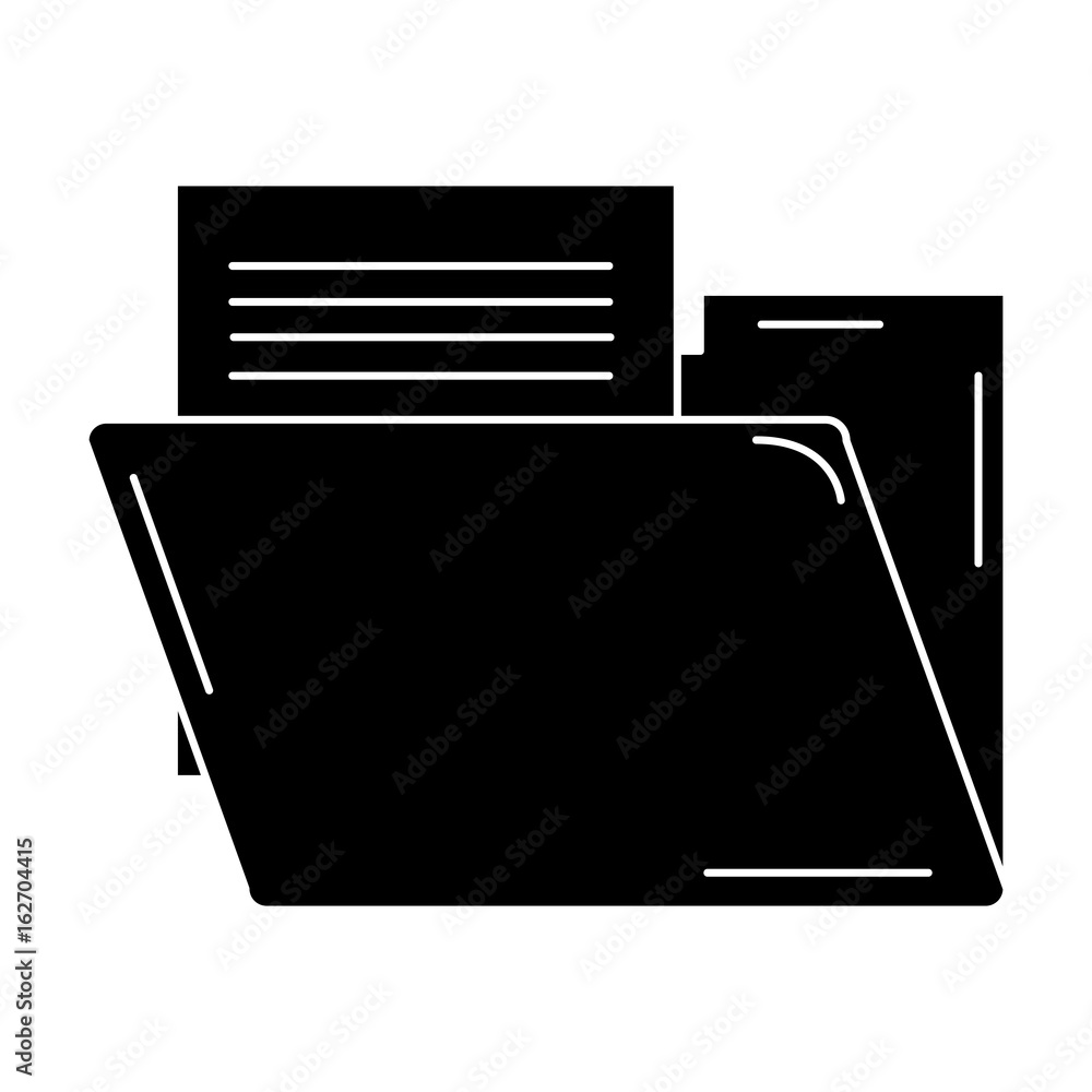 vector illustration design gears machinery isolated icon vector illustration design gears machinery isolated icon