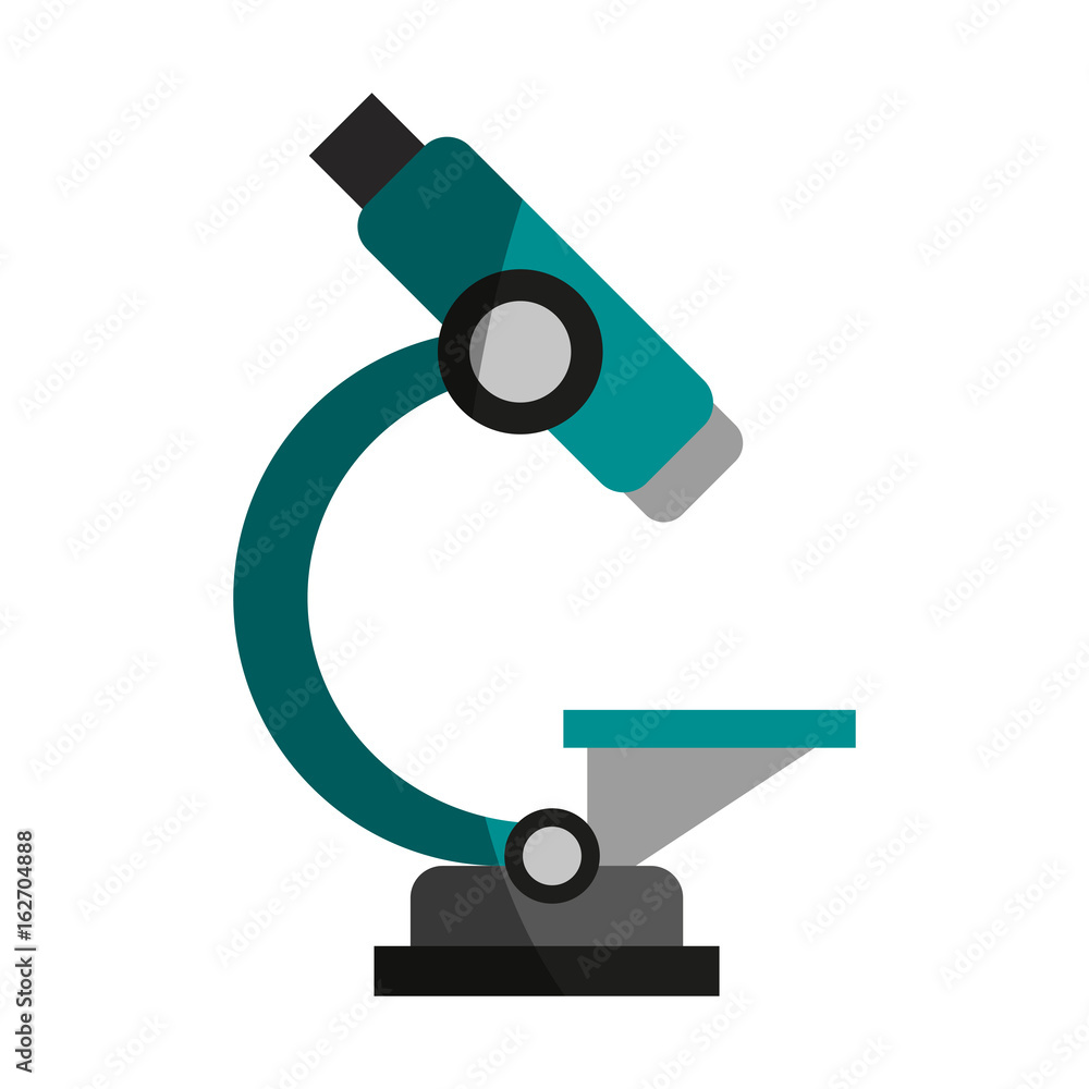 Medical instrument exam samples Medical instrument exam samples