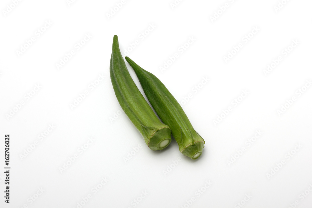 オクラ おくら オクラ おくら