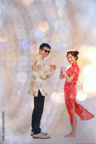 Canvastavla Worship is a homage. Popular in Asia.