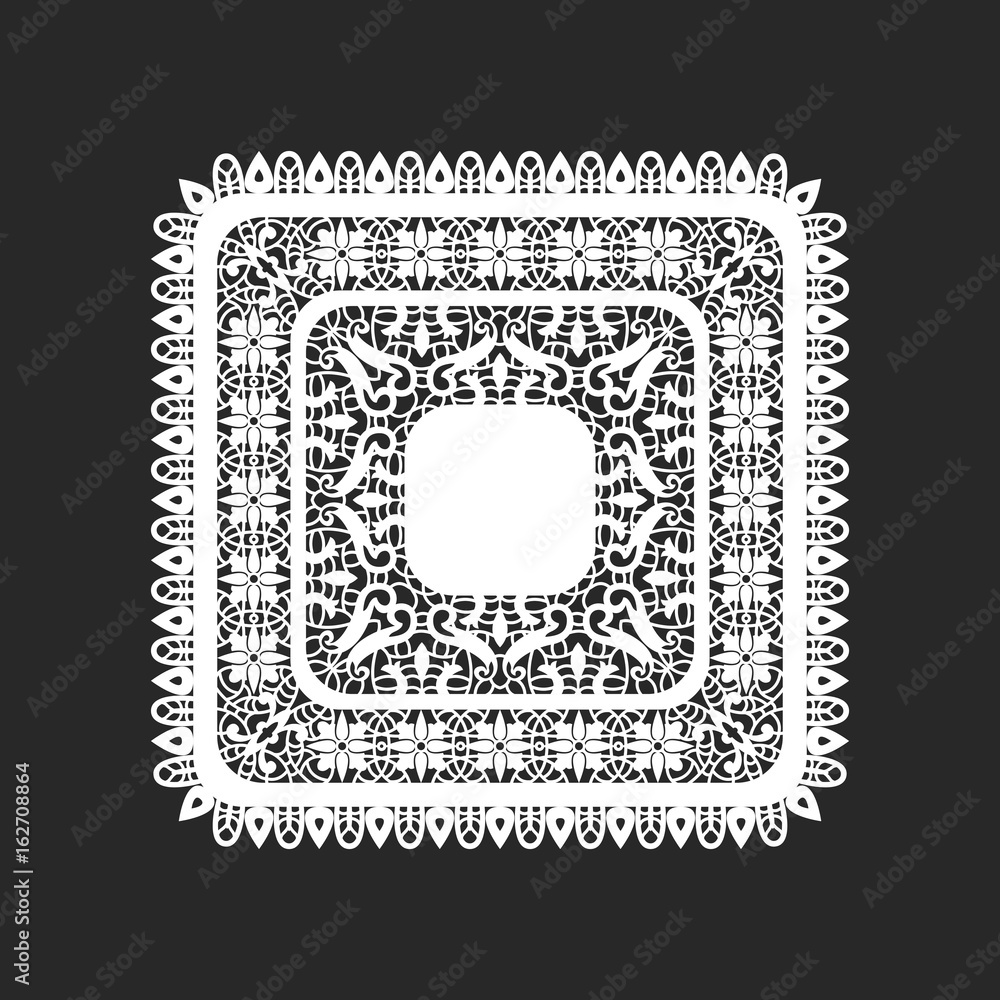 lace doilies lace doilies