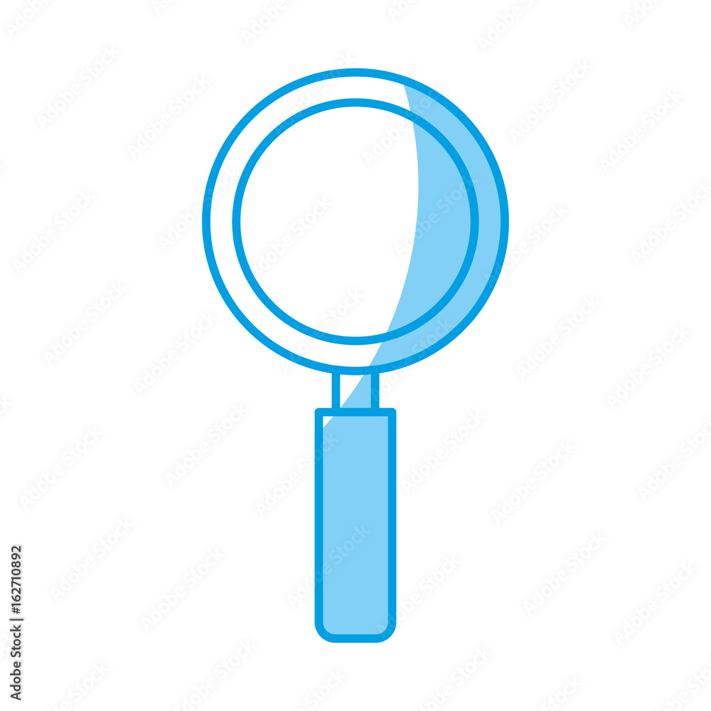 magnifying glass icon magnifying glass icon