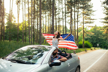 Happy 4th of july