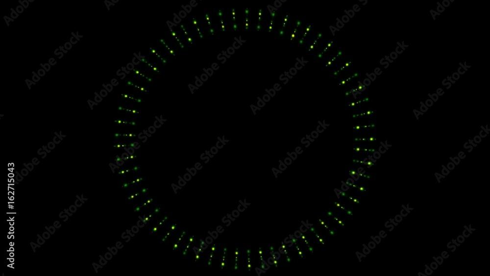 4k Abstract Circular halo pattern background,disco backdrop,signaling communications information,optical,neon lights science, technology,future particles energy scanning detection analysis data. 4k Abstract Circular halo pattern background,disco backdrop,signaling communications information,optical,neon lights science, technology,future particles energy scanning detection analysis data.