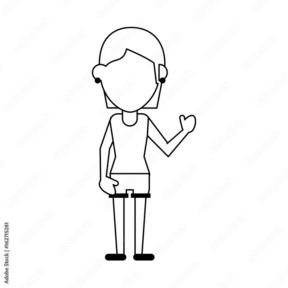woman avatar icon image woman avatar icon image