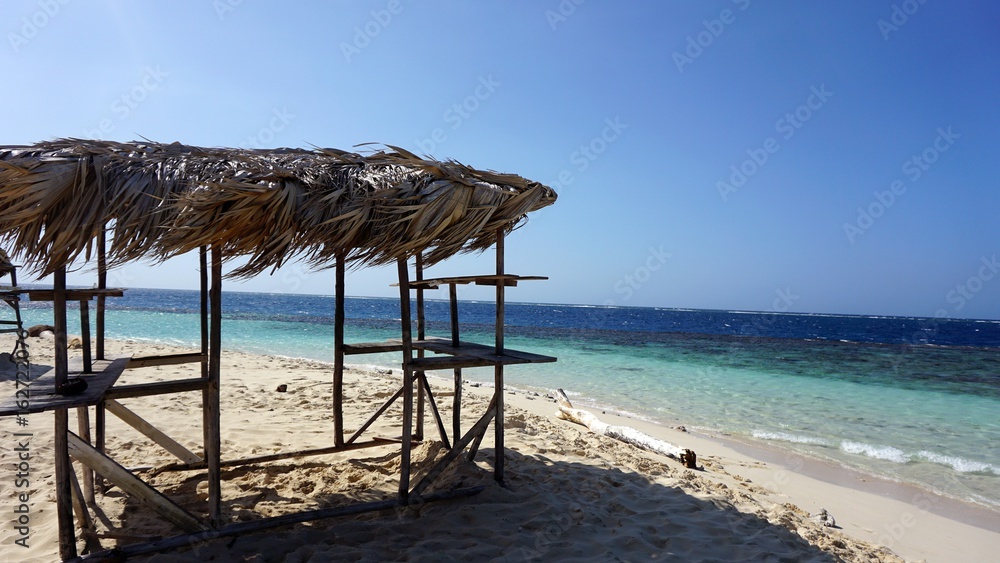 wooden shelter wooden shelter