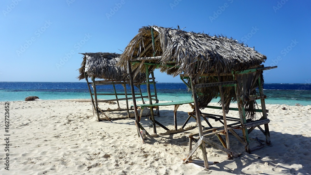 wooden shelter wooden shelter