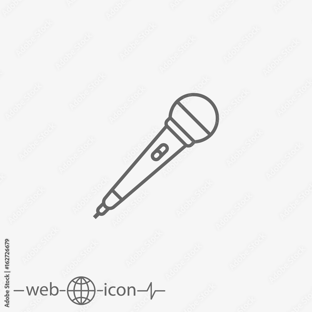 microphone microphone