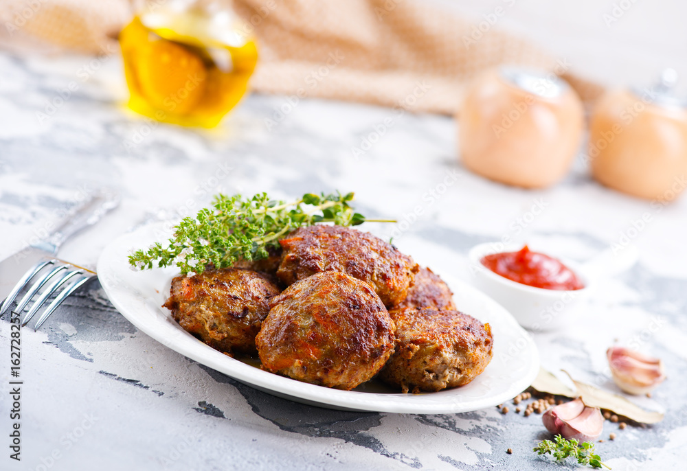 meatballs meatballs