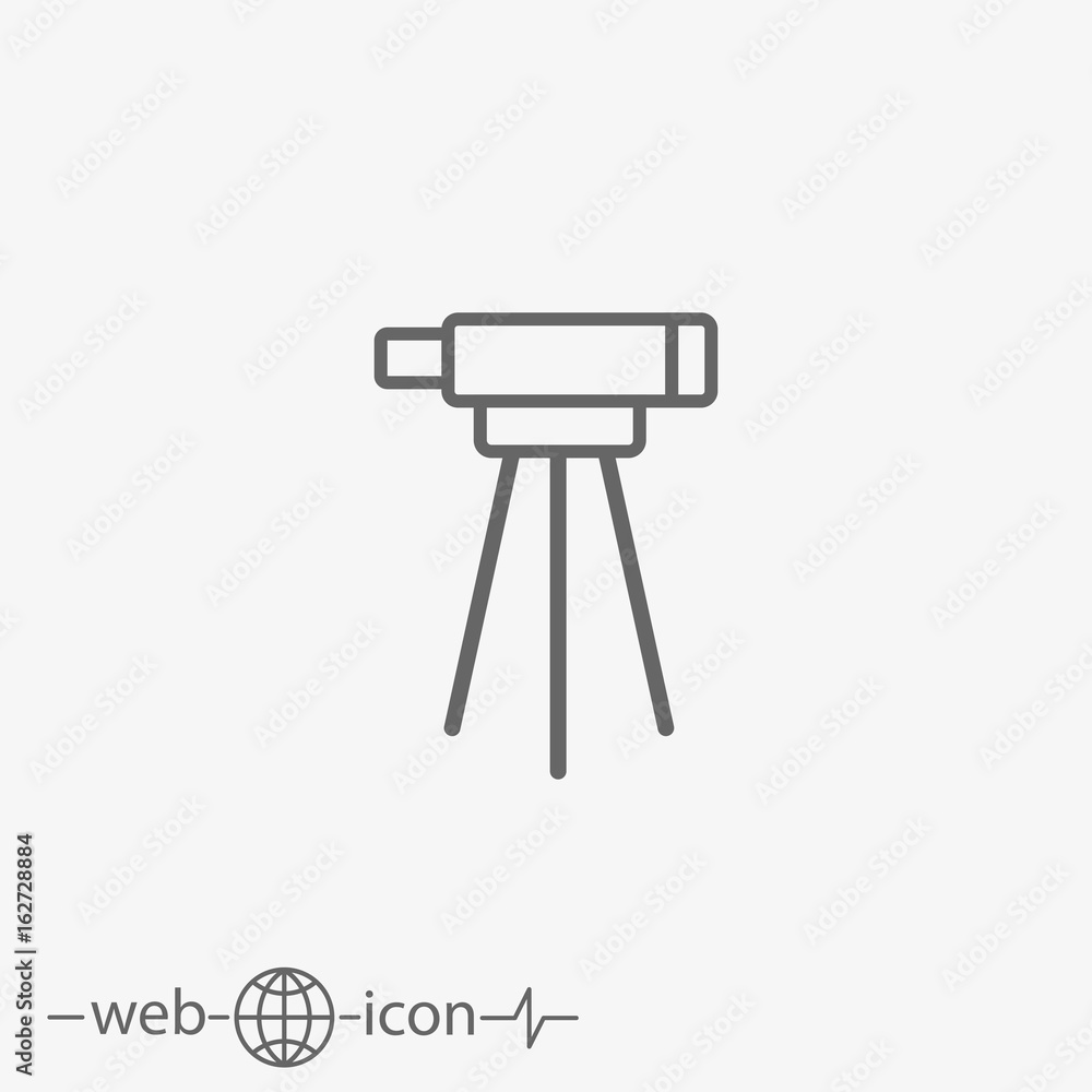theodolite theodolite