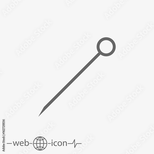 skewer