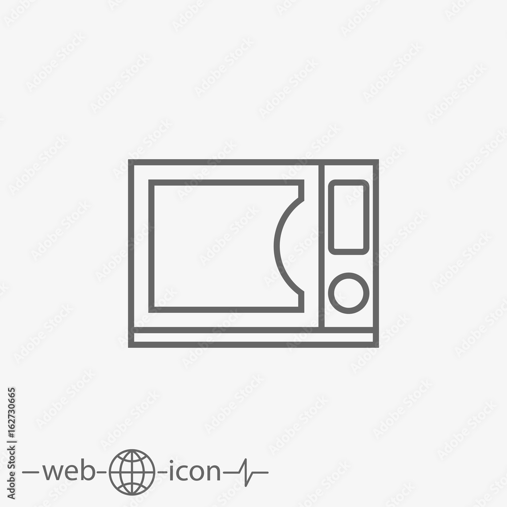 microwave microwave
