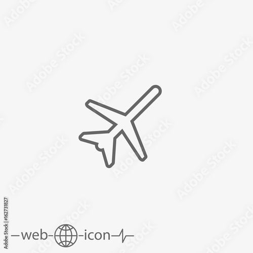 airplane