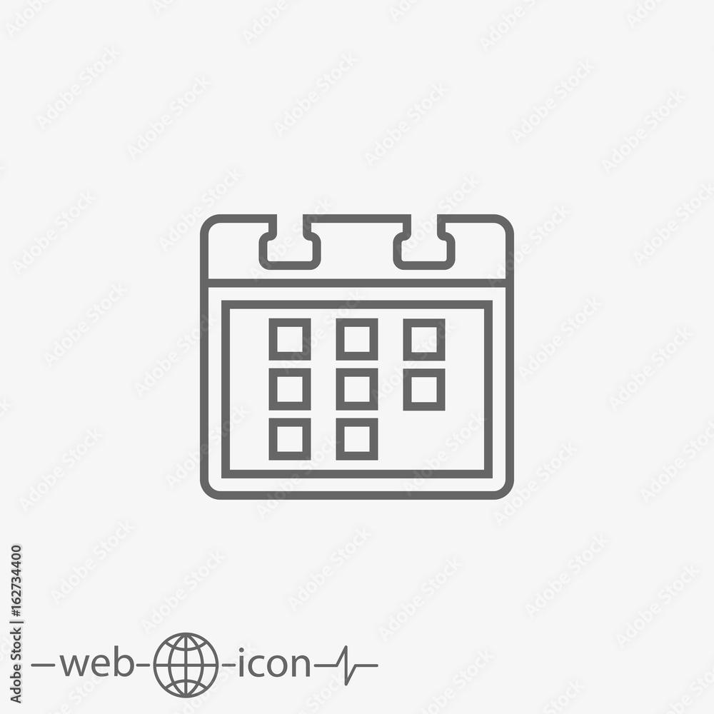 calendar calendar
