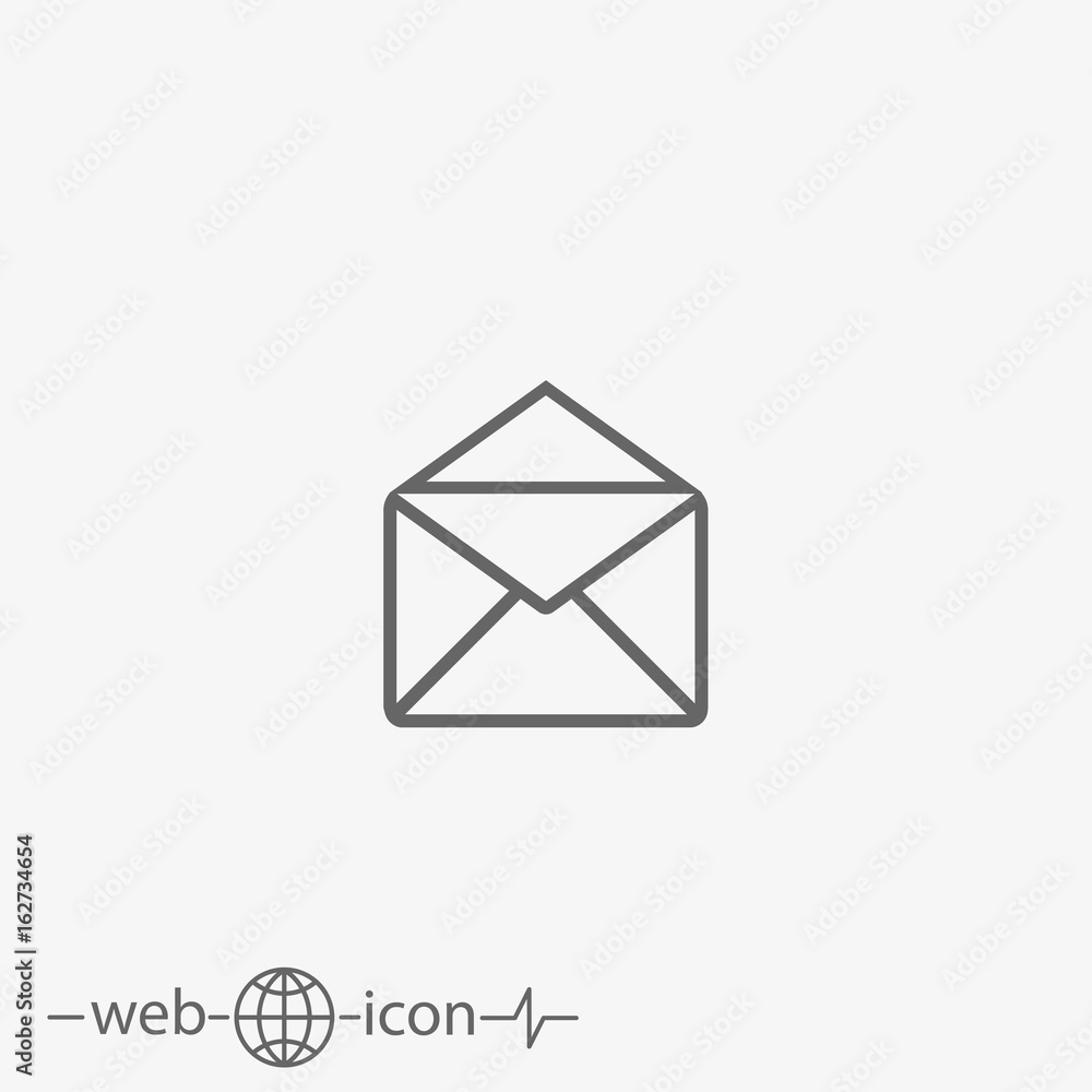 mail mail