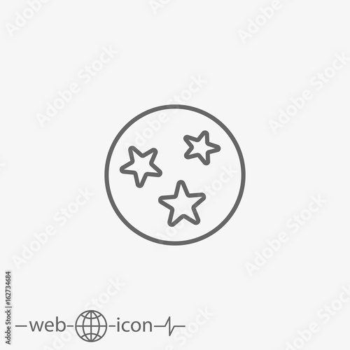 Free Download planet - GFXLoad