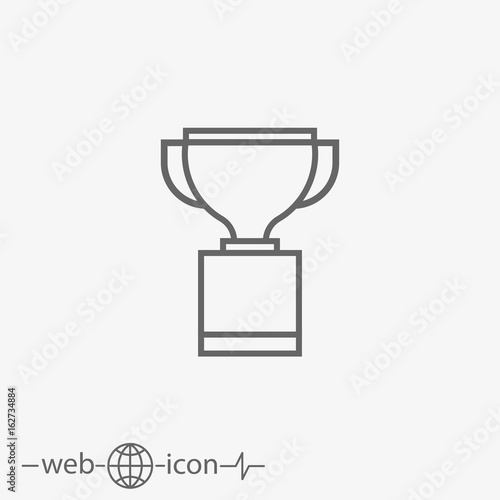 winner cup