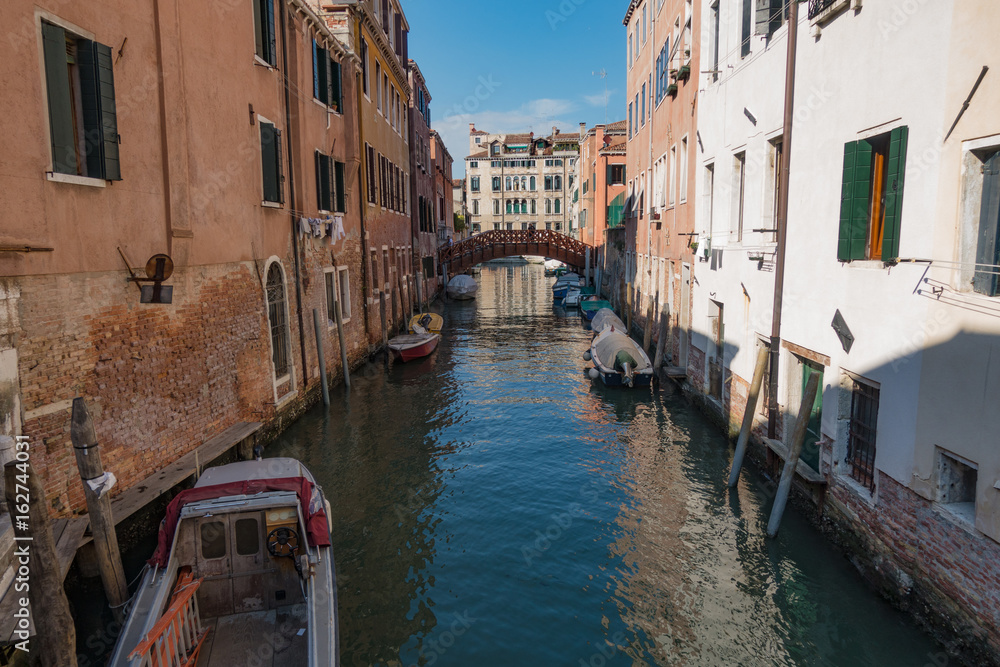 Venice, Italy