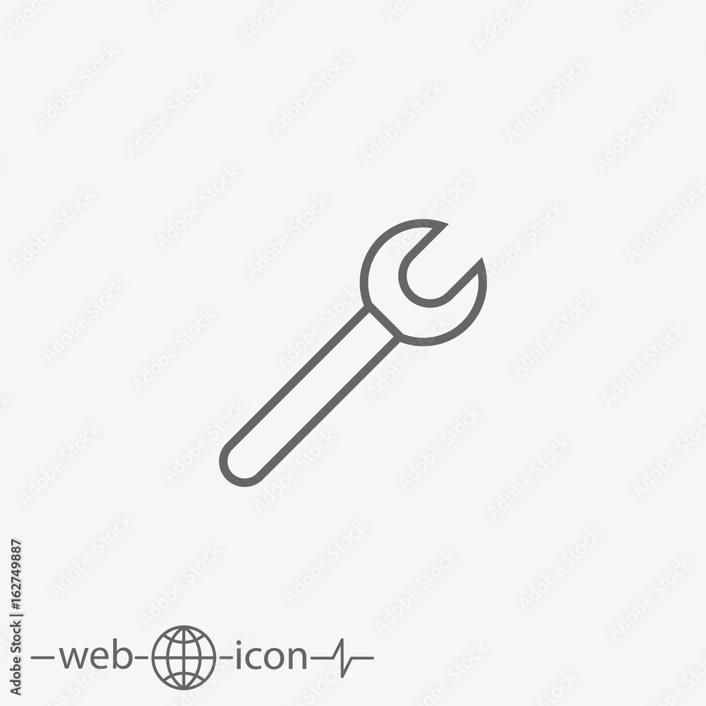wrench wrench