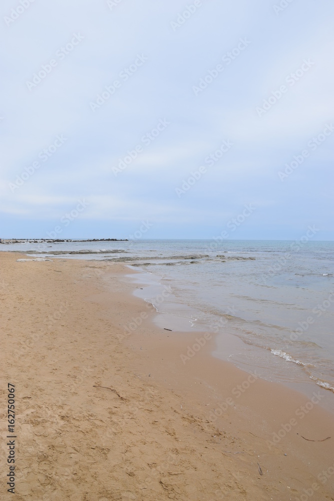 sicile italie voyage sicile italie voyage