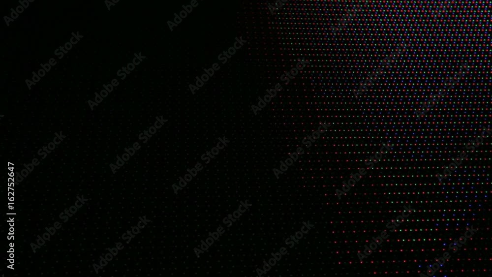 LED Display screen LED Display screen