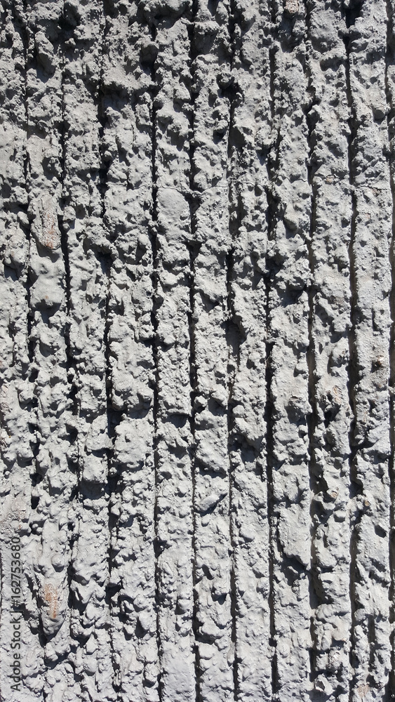 Obraz premium concrete texture